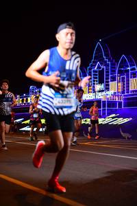 BIB: 43395, 1407
                            <button type="button" onclick="openModal(22866475)" class="btn btn-primary btn-sm float-right btn-popup" data-toggle="modal" data-target=".modal-high-quality">
                        <i class="fas fa-shopping-cart"></i> Add to Cart
                    </button>
                                            <button type="button" onclick="isThisMe(22866475, true)" class="btn btn-success btn-sm float-right btn-popup btn-isme hidden" data-toggle="tooltip" data-placement="bottom" title="นี่คือรูปของคุณใช่ไหม คลิกที่นี่เพื่อเอาเข้าอัลบั้ม">
                        <i class="fas fa-plus"></i> Add to album
                    </button>
                    <button type="button" onclick="isThisMe(22866475, false)" class="btn btn-warning btn-sm float-right btn-popup btn-isnotme hidden">
                        <i class="fas fa-ban"></i> Remove from album
                    </button>